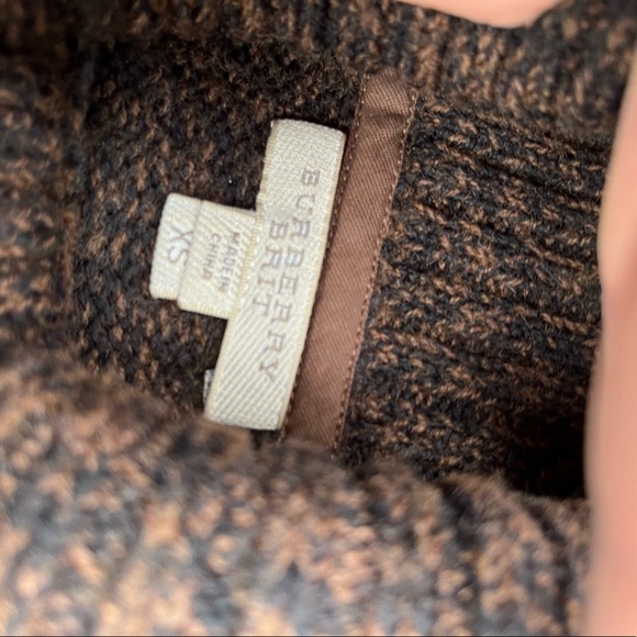 Designer bundle!! - Picture 5 of 16